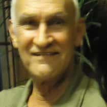 Frederic Vaillant