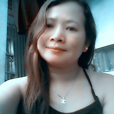 maritess11