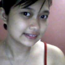 fabpinay