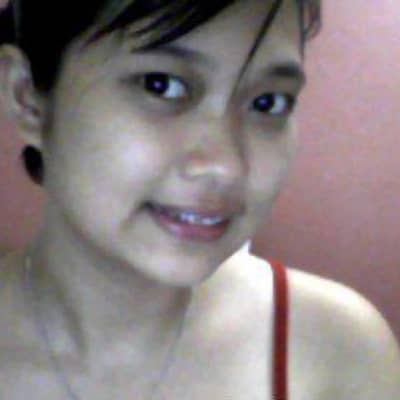 fabpinay