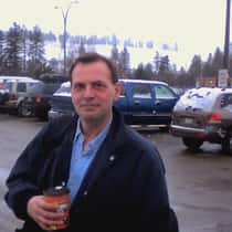 douglaswade