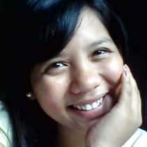 ashananne
