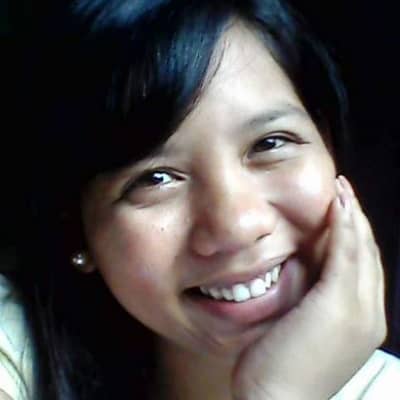 ashananne