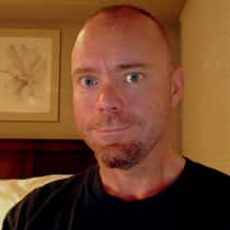 shanenoble