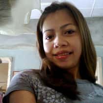 lovelyyou