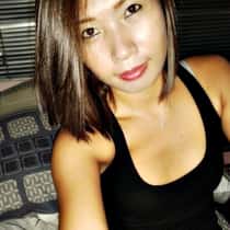 Princess21