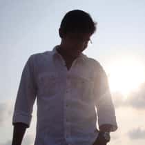 amith