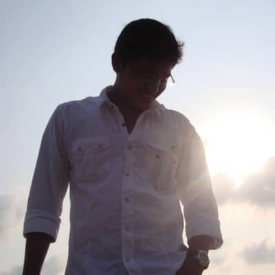 amith