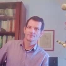 oliverf75