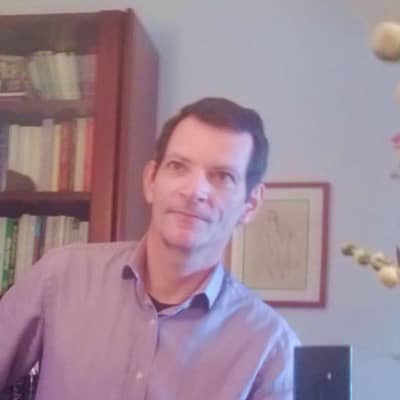 oliverf75