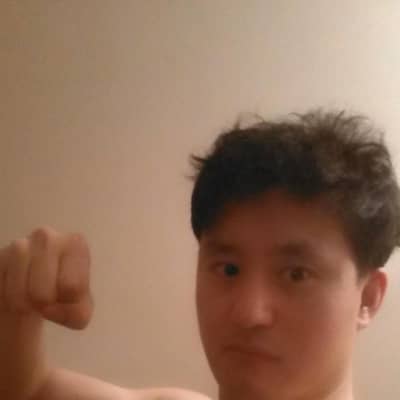 kiao78