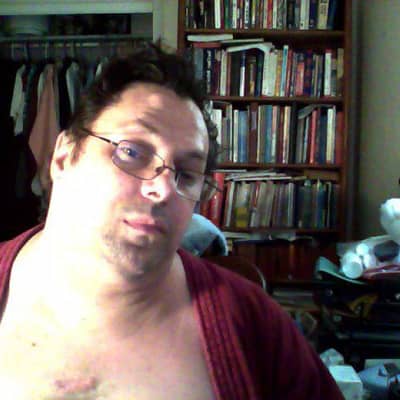 hornywhiteguy