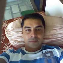 sham2424
