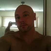 damien33
