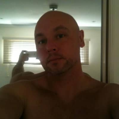 damien33