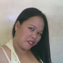 nygel26
