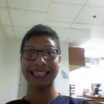 bigid