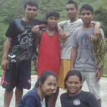 rotuhac