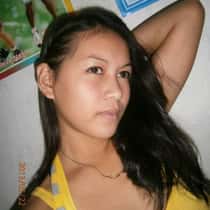 judyann027