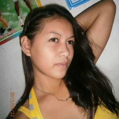 judyann027