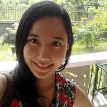 Nhorlee