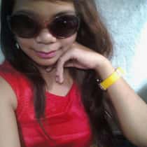 kristine21