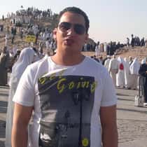 esam2014