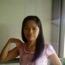 catherine0430