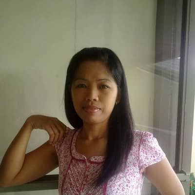catherine0430