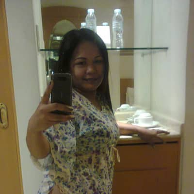 sweetjhenz02
