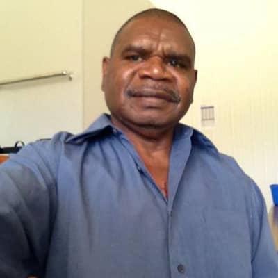 Allan691