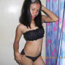 emmarie19