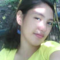 ariann