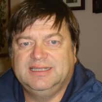 kelownagreg