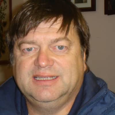 kelownagreg