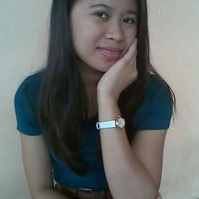 mhelpaunilz