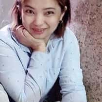 yssa