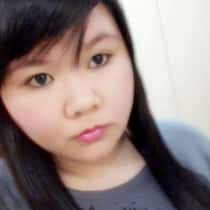 jezeil