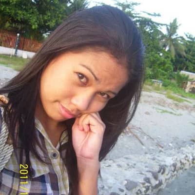 Margz23