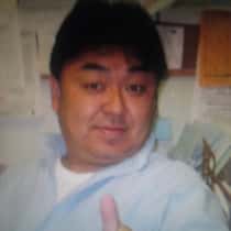 hatanopaul
