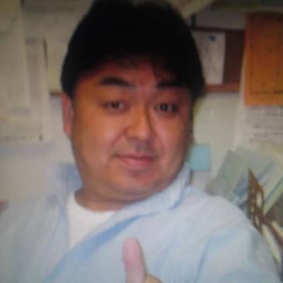 hatanopaul