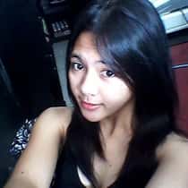 aymie21