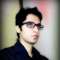 Qamar