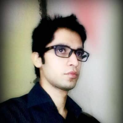 Qamar