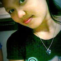 love23