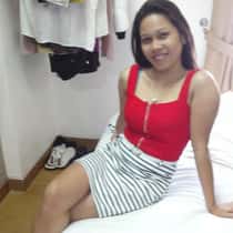 jovycute