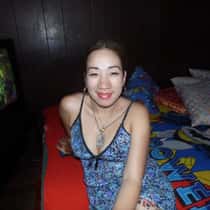 emma123abc