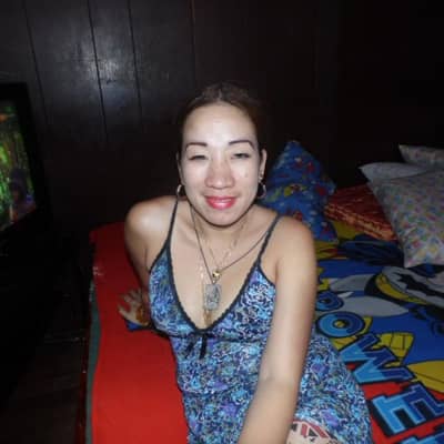 emma123abc