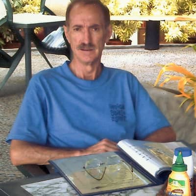 langtas