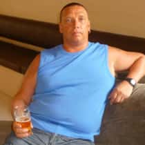 patje